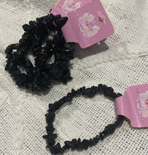 Load image into Gallery viewer, Chip bracelets
