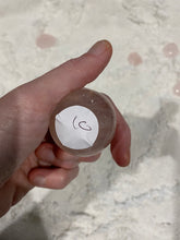 Load image into Gallery viewer, Fire Quartz Spheres
