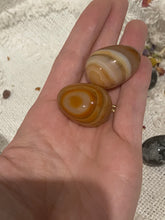 Load image into Gallery viewer, Crystal Eggs- 3cm
