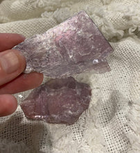 Load image into Gallery viewer, lepidolite mica
