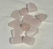 Load image into Gallery viewer, Mangano Calcite Tumbles
