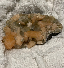 Load image into Gallery viewer, Apophyllite Cluster
