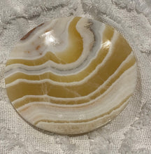 Load image into Gallery viewer, Onyx Bowl
