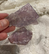 Load image into Gallery viewer, lepidolite mica
