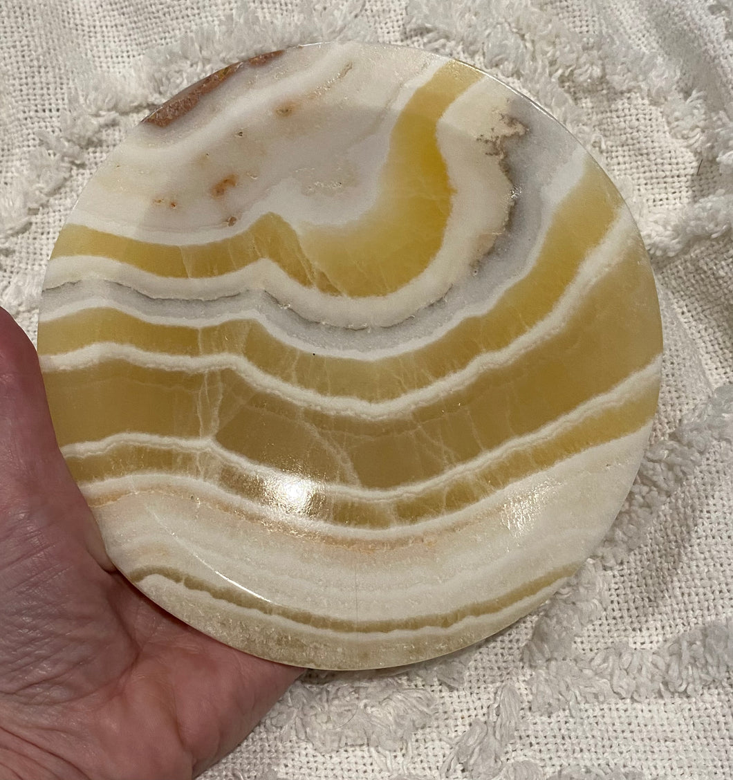 Onyx Bowl