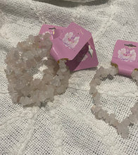 Load image into Gallery viewer, Chip bracelets
